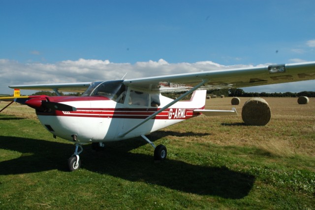 Cessna 175 for sale, light aircraft for sale, light airplane for sale